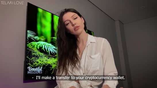 Фигуристая массажистка по-полной обслужила клиента 2